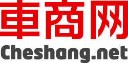 车商网logo