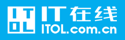 IT在线移动版_ITOL.com.cn